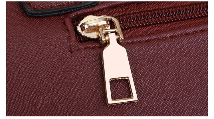 women handbag16