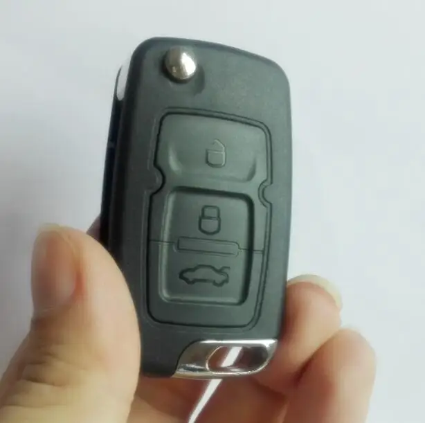 Как разобрать ключ джили эмгранд ес7 Для Geely Emgrand 7 EC7 EC715 EC718 Emgrand7, EC7 RV EC715 RV EC718 RV, корпус а