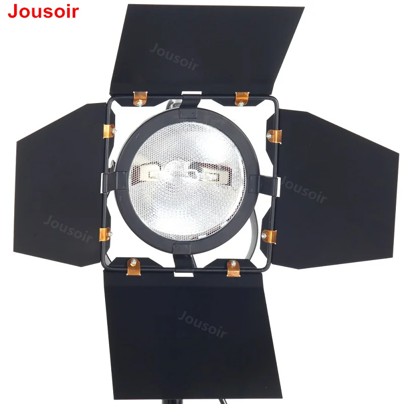 800W-Studio-Video-Red-head-Light-with-Dimmer-Continuous-Lighting-Bulb-Free-Shipping-CD50 (1)