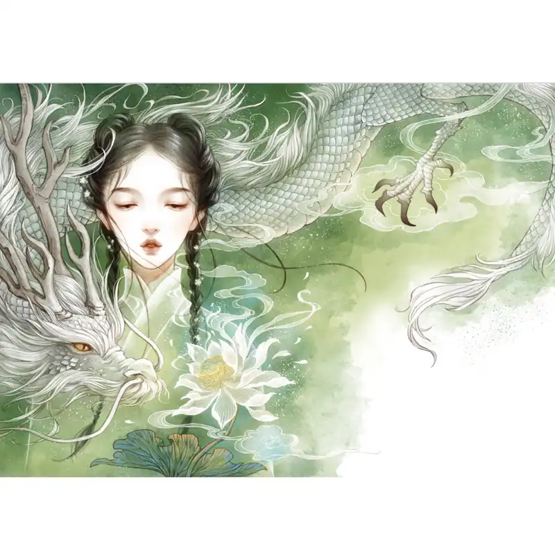 2 ピース セット中国古代 104 映画コミック美麗イラスト絵画帳 イラストセット ぬりえ Arts Photography Aliexpress 2 ピース セット中国古代 104 映画コミック美麗イラスト絵画帳 イラストセット ぬりえ Arts Photography Aliexpress