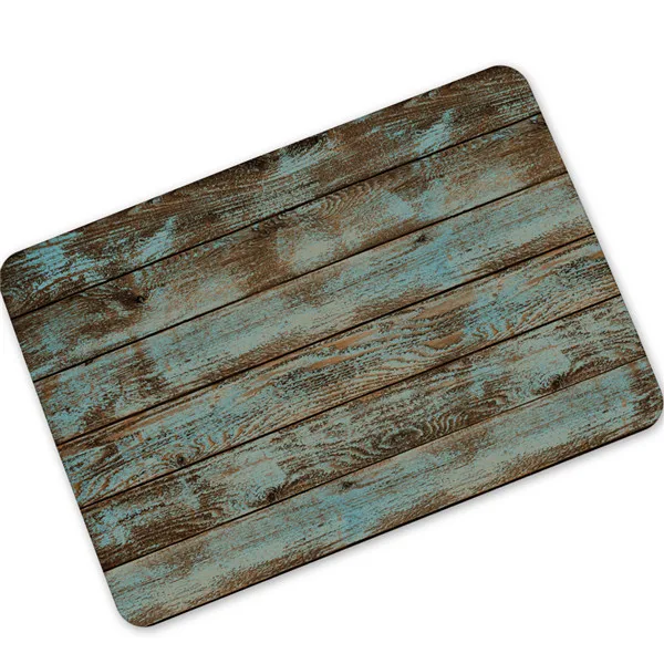 Amellor Floor Carpets Mat Parlor Hallway Outdoor Mats Back Mat Parlor Hallway Outdoor Floor Mats
