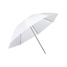 Cy em estoque foto estúdio vídeo guarda-chuva câmera 33