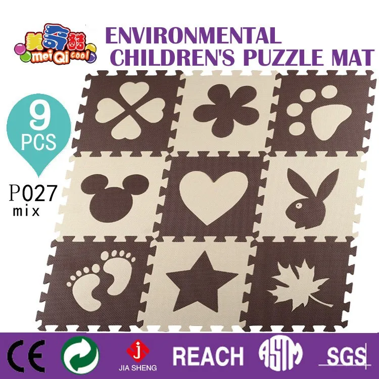 P027mix