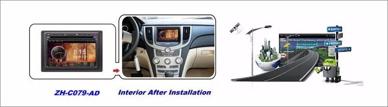 Clearance Liandlee For Chery A3 2005~2012 Car Radio CD DVD Player GPS Nav Navi Map Navigation Advanced Wince & Android 2 in 1 S160 System 9 Clearance Liandlee For Chery A3 2005~2012 Car Radio CD DVD Player GPS Nav Navi Map Navigation Advanced Wince & Android 2 in 1 S160 System 9