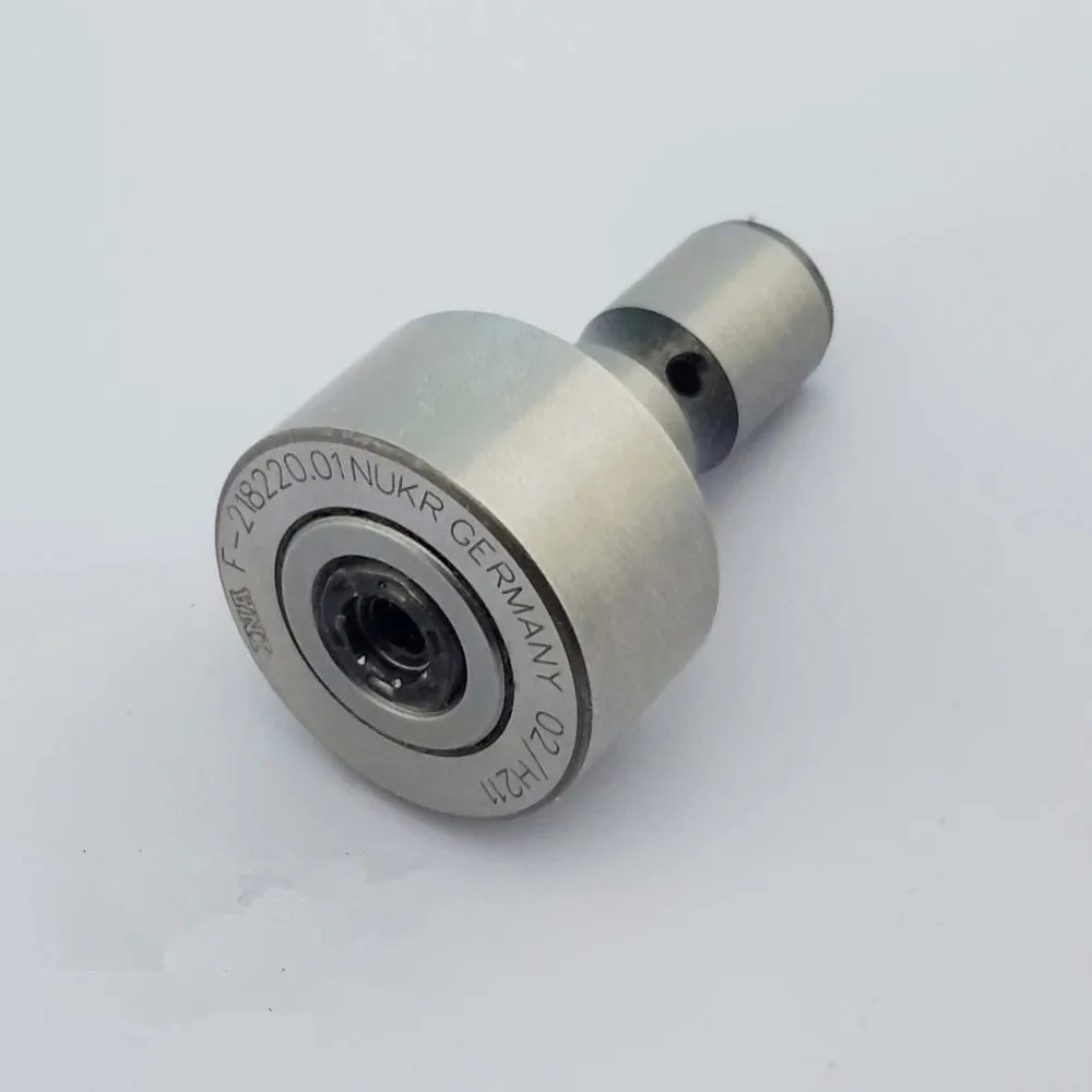 

F-218220 00.550.1239 Bearing for GTO52 Machine Original High Quality