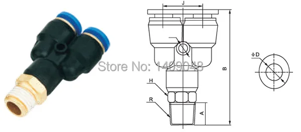 PX Y type thread fitting 3.jpg