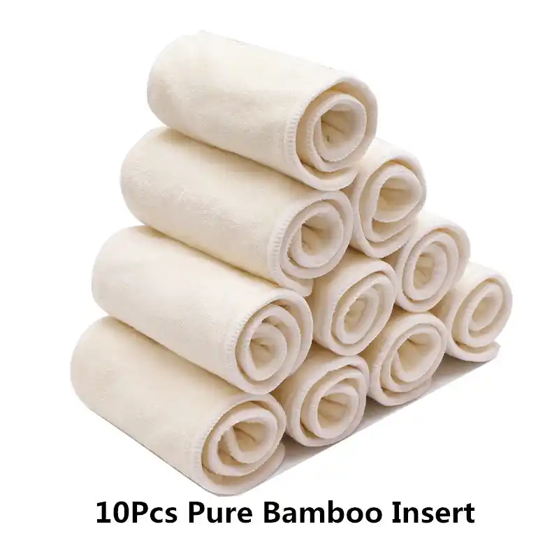 gift pack for baby girl