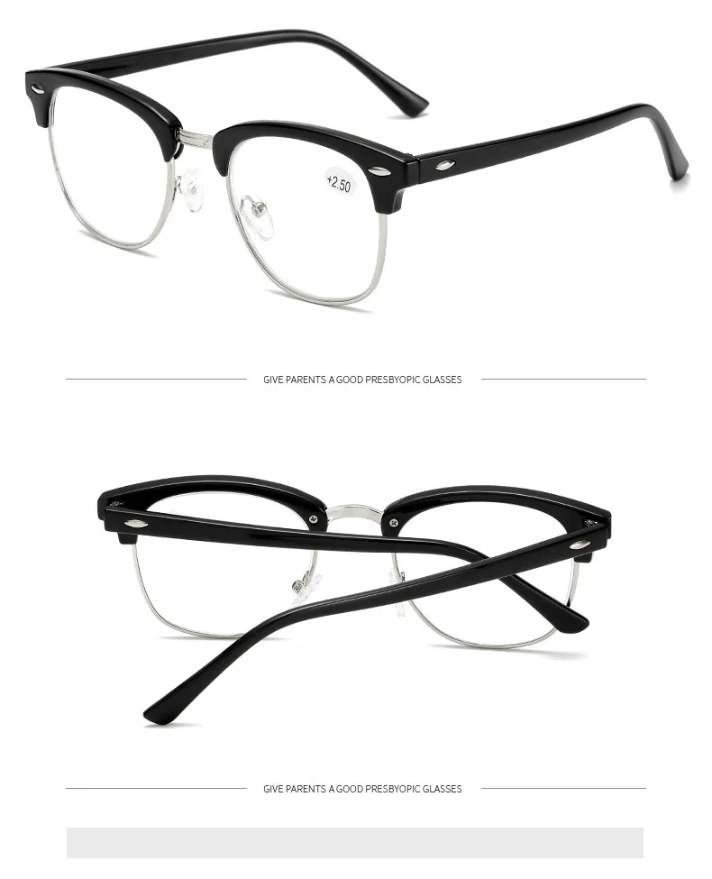 Meters reading glasses _08.jpg