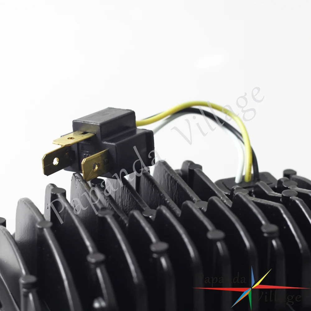 hl-6013-ch (15)09