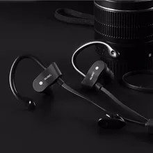 Bluetooth наушники гарнитура для samsung Galaxy S9+ S9 плюс S8 S7 активный S6 край S5 мини S4 S3 S2 Note 8 5 4 3 C5 C7 C9 наушников