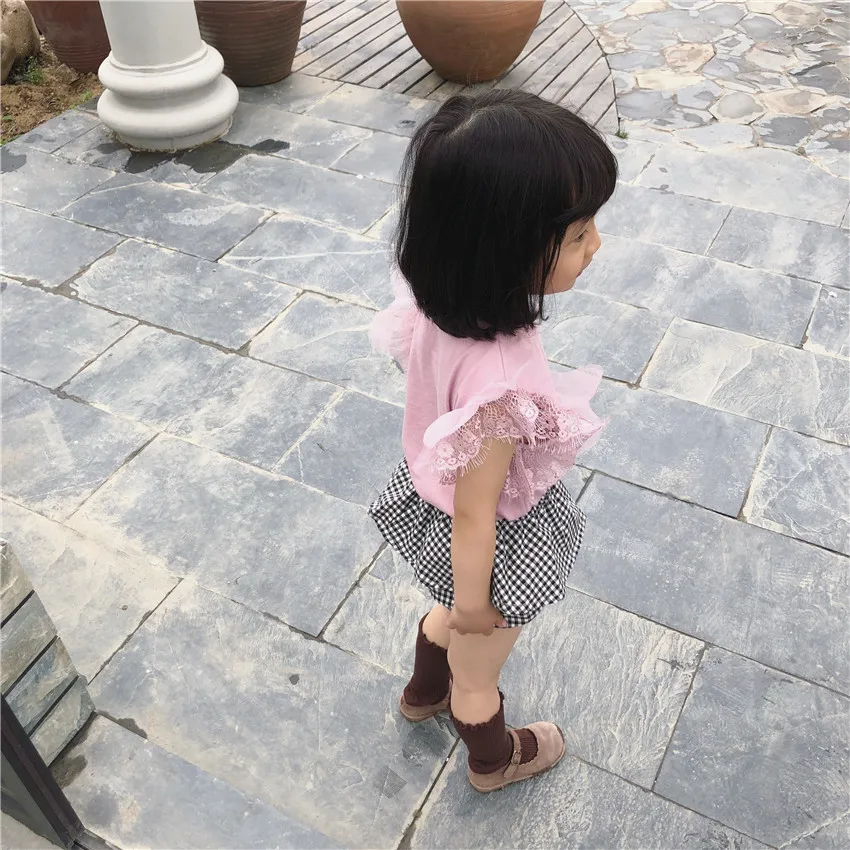 8684232201_345793529