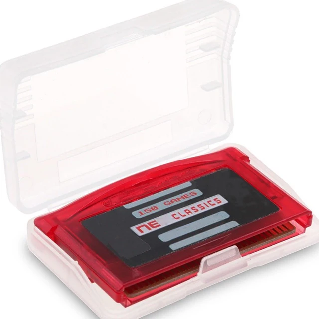 La meilleure portable pour le rétrogaming en 2019 ? - Page 2 Pas-de-r-p-tition-150-en-1-cartouche-de-Collection-de-jeux-classiques-pour-les.jpg_640x640