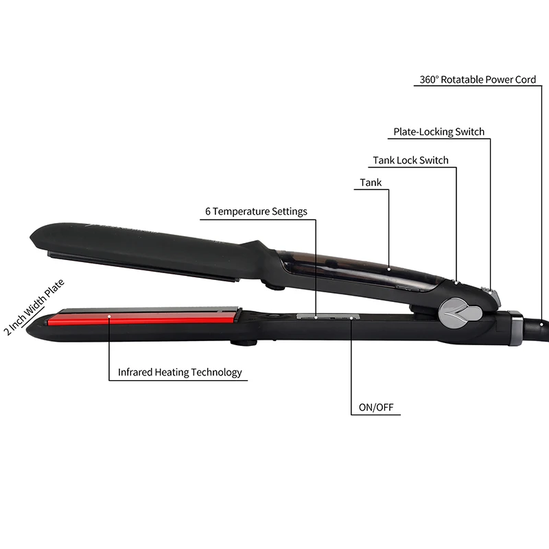 Professional-Ceramic-Steam-Hair-Straightener-Conbined-Ultrasonic-Infrared-Cold-Care-Iron-To-Recover-The-Damaged-Hair (2)