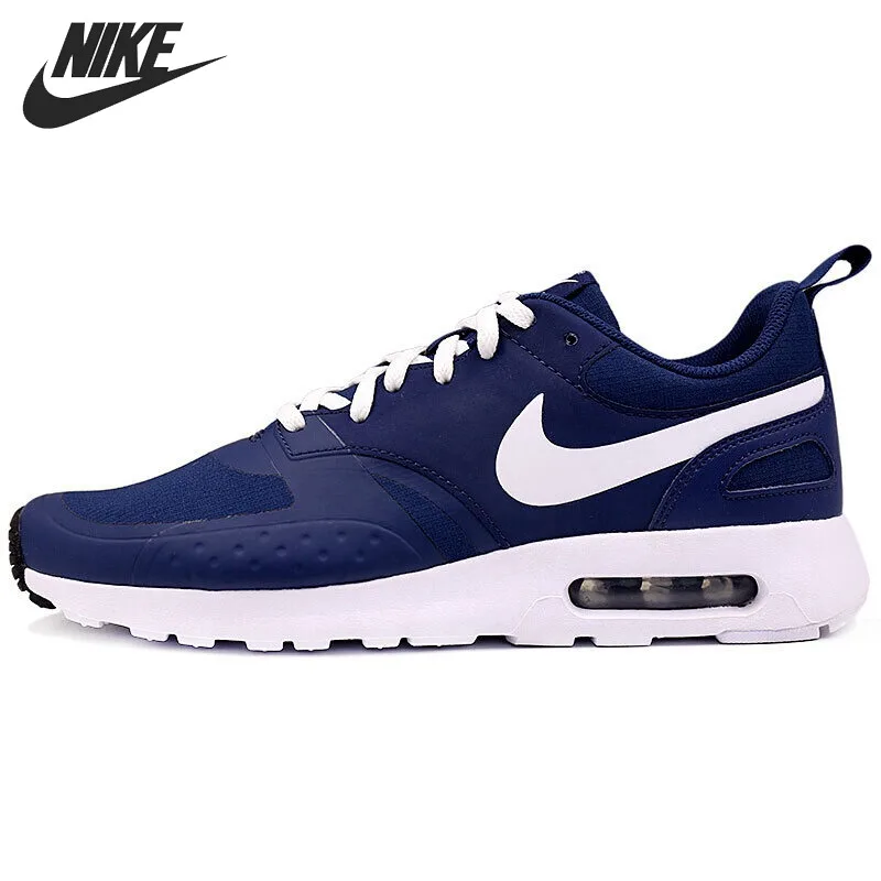 mens air max vision shoes