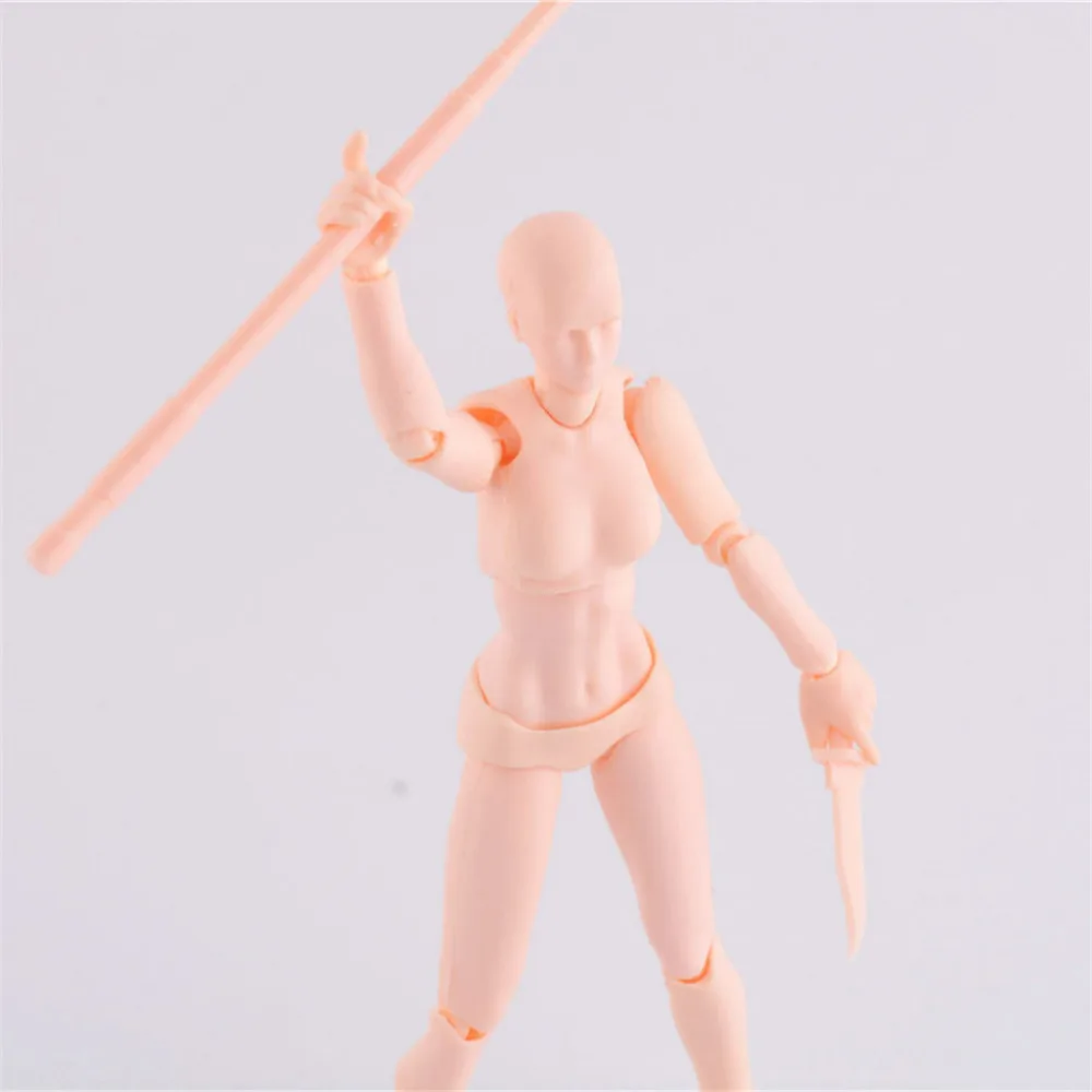 XWJ90711004_0302237541311469705