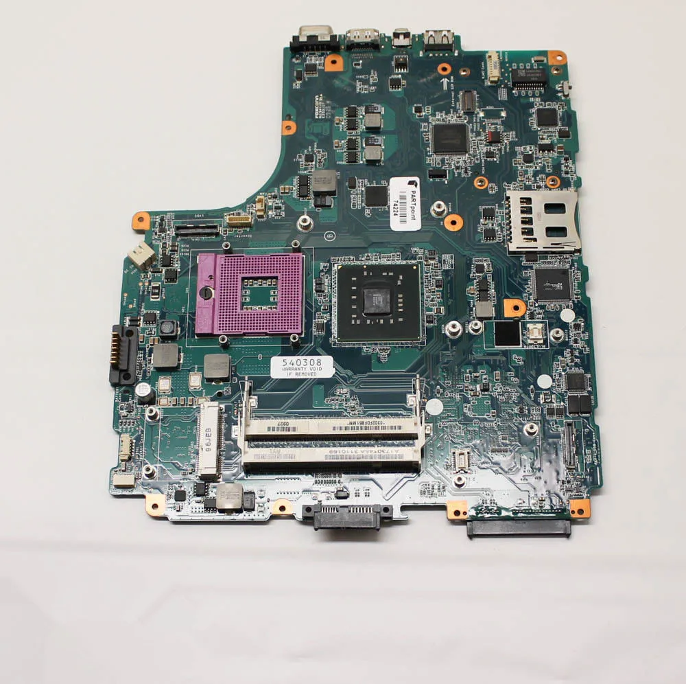 SONY VAIO VGN-NW100 DRIVER PACK Drivers sony vaio vgn-nw100 for Windows Download