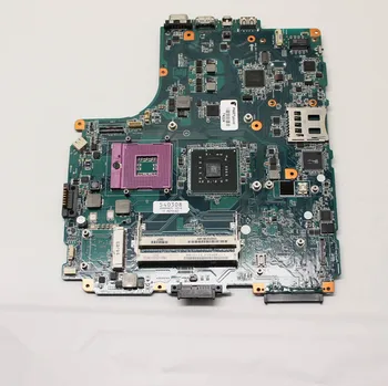 

A1730145A For SONY VAIO VGN-NW100 MBX-205 laptop motherboard