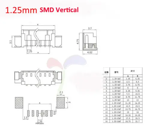 s-l500 (1)