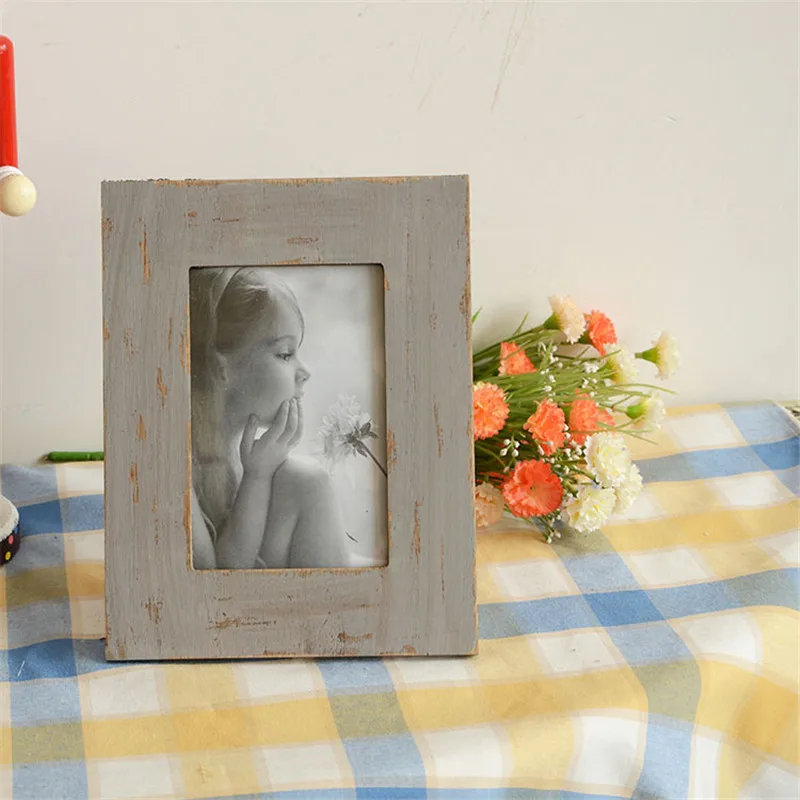 frame (8)