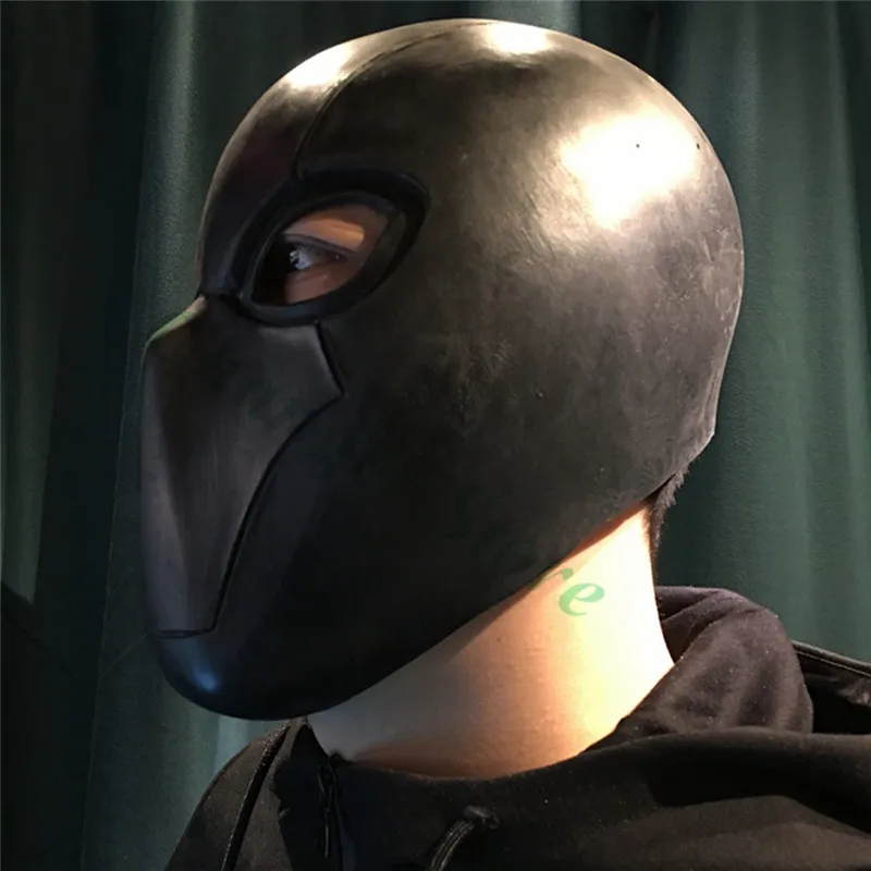 4_