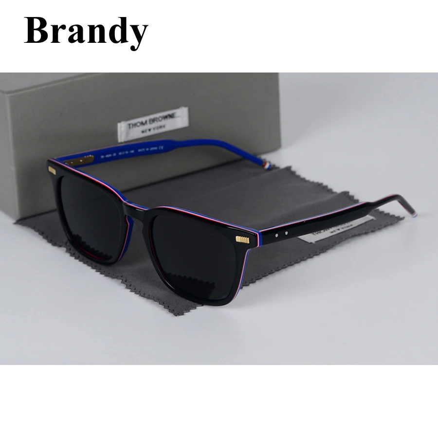 Popular Korean SunglassesBuy Cheap Korean Sunglasses lots from China