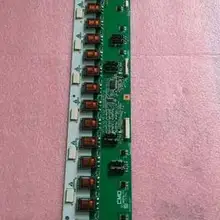 Хорошее качество LT42510FHD I420H1-16 A0 V420H1-L13 пластины высокого давления