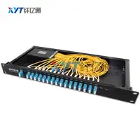 Communication Equipment