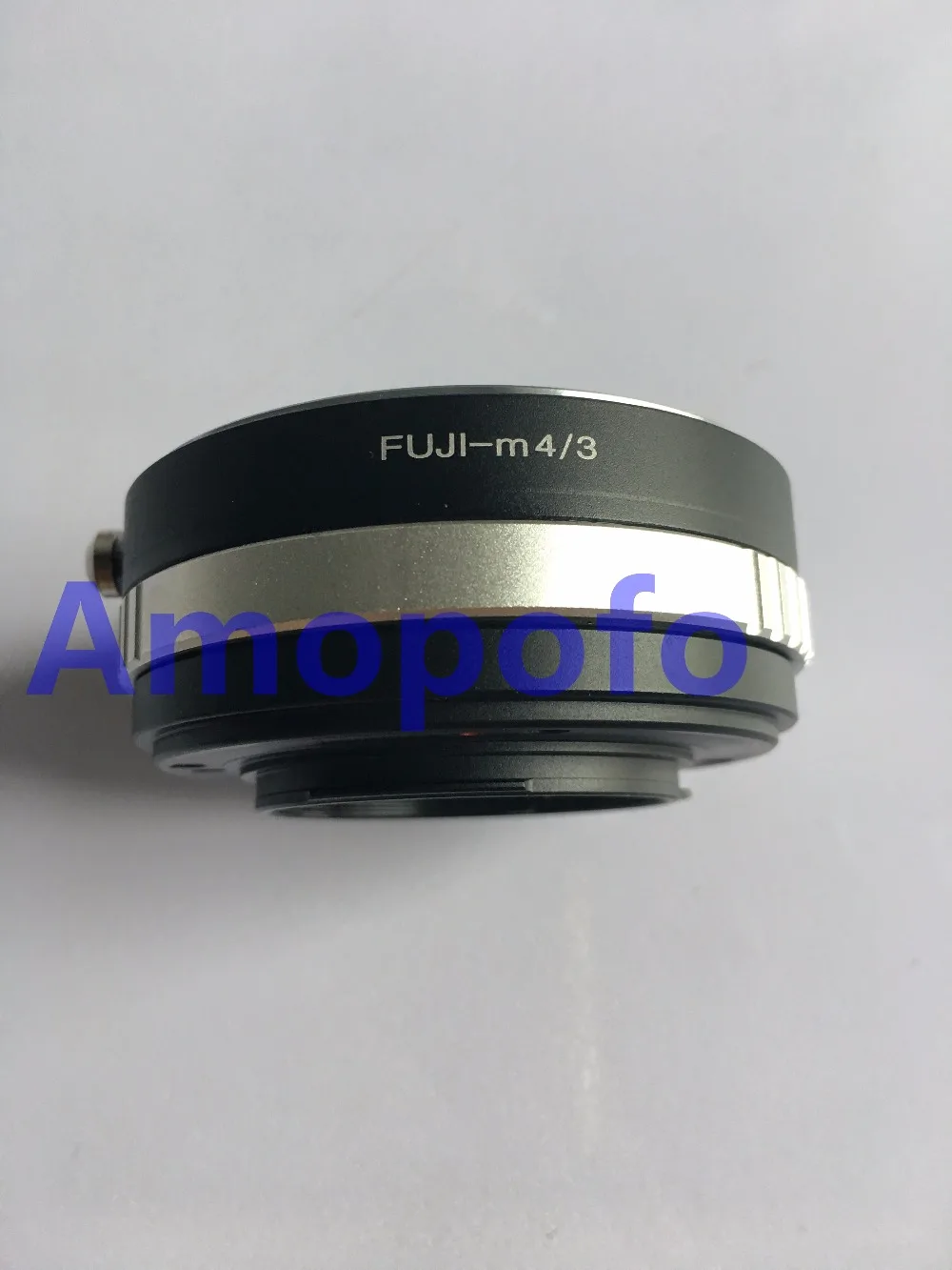 FX-M43 (2)