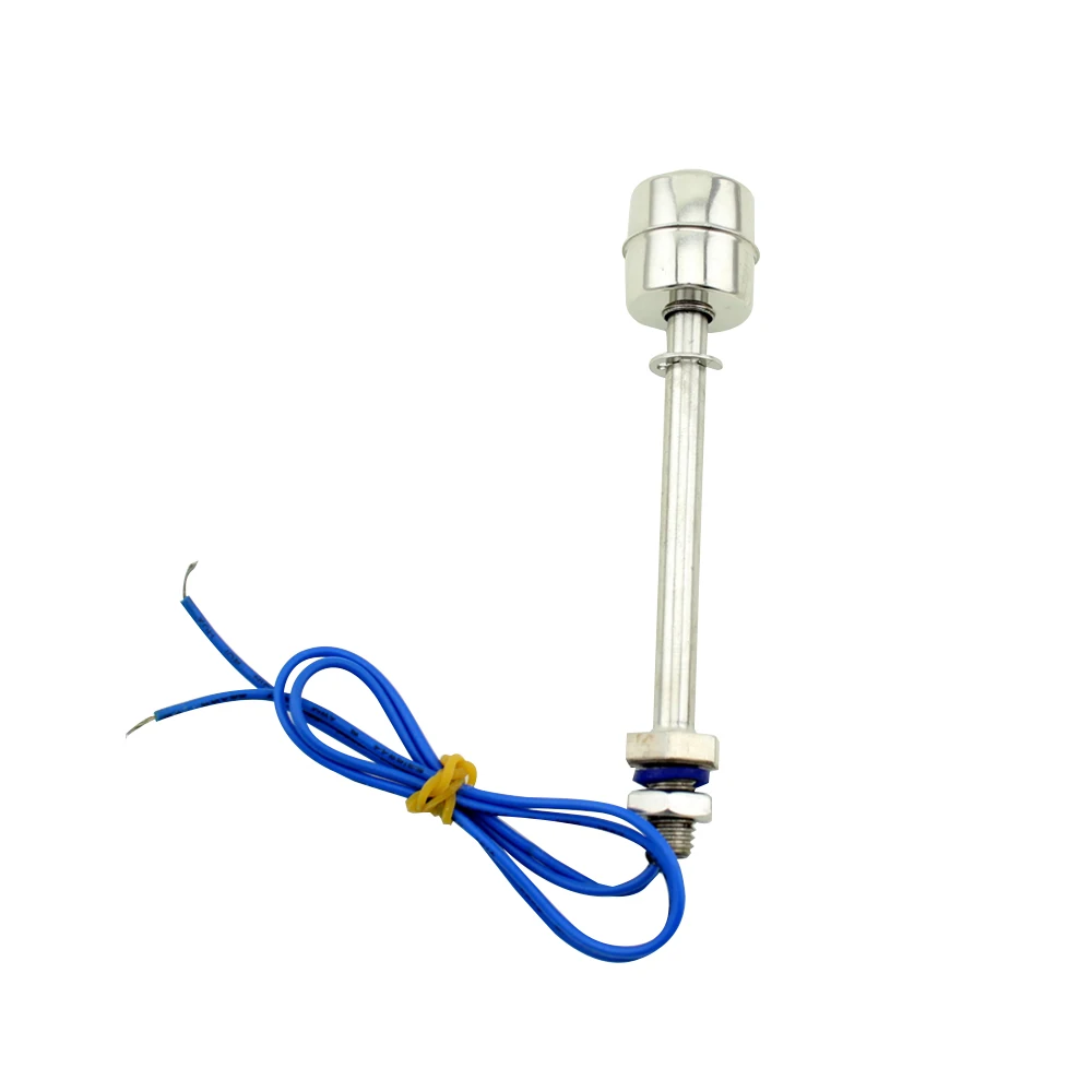 220V SFS12010 оптовая цена резервуар из нержавеющей стали стандартный горизонтальный