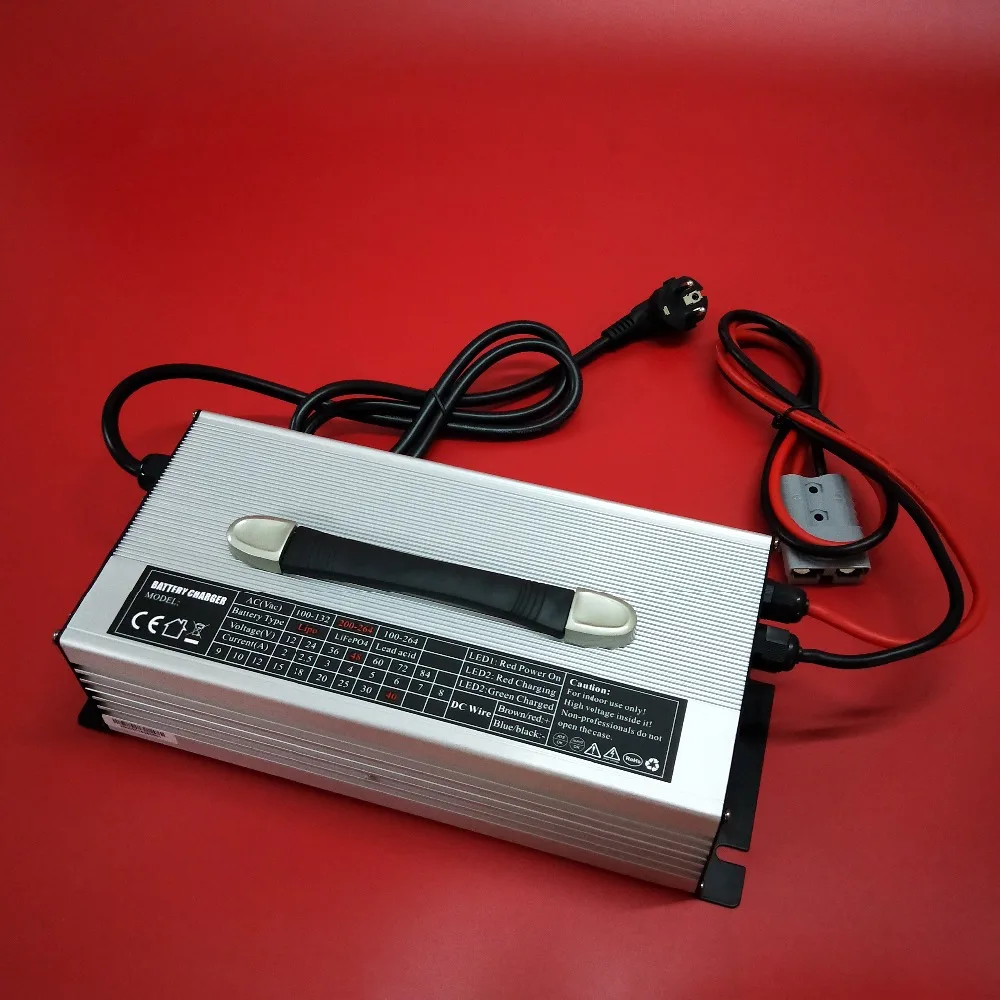 2000W (4)