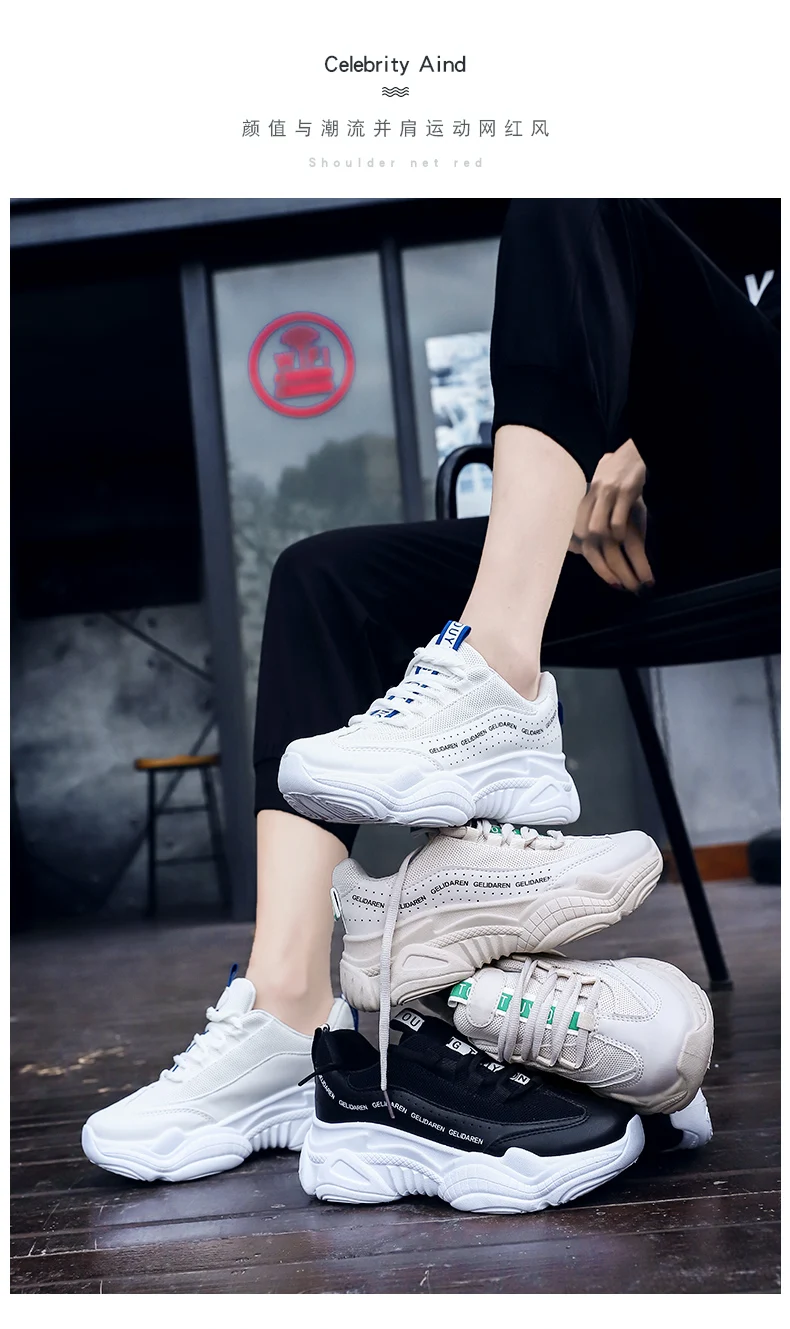 pn8-(2)_01