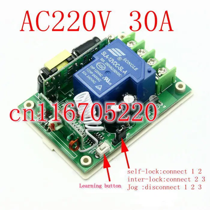 T2RGbcXlxaXXXXXXXX_!!25022695.jpg