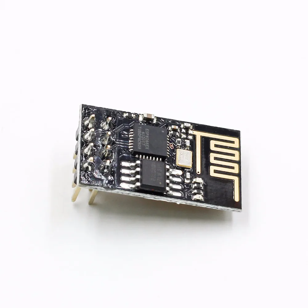 Wi fi модуля esp8266. Wi-fi модуль esp8266. wi-fi модуль esp-01 (esp8266). переходник на wifi esp01. коннектор на wifi esp01.