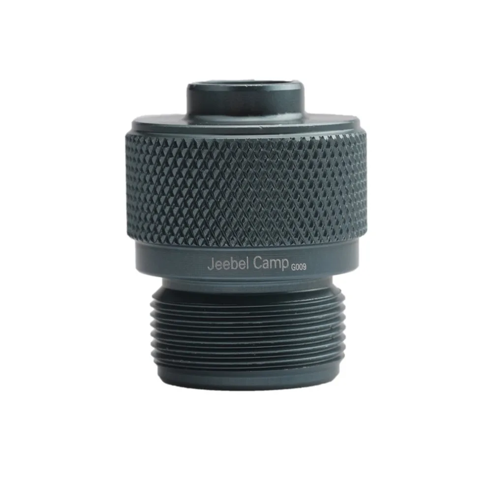 3 см адаптера переменного тока CGA600 до 7/16 &quot 28UNF для пайки сварочный фонарь MAPP газ