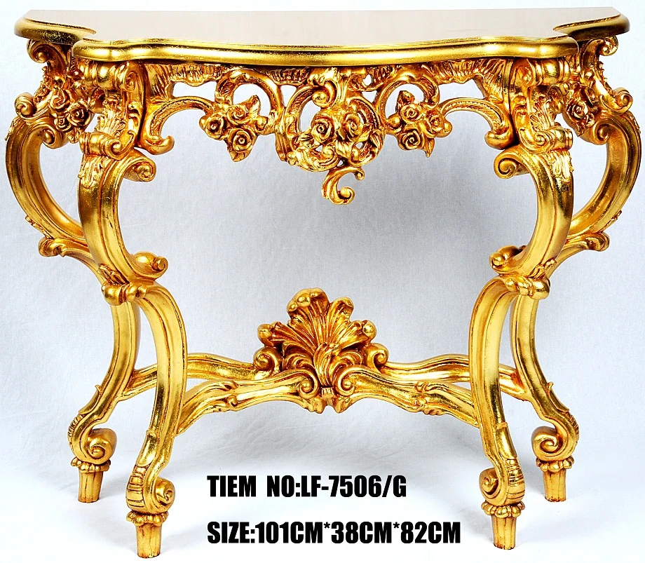 Modern tea table sets porch. The porch desk Modern tea table sets porch. The porch desk