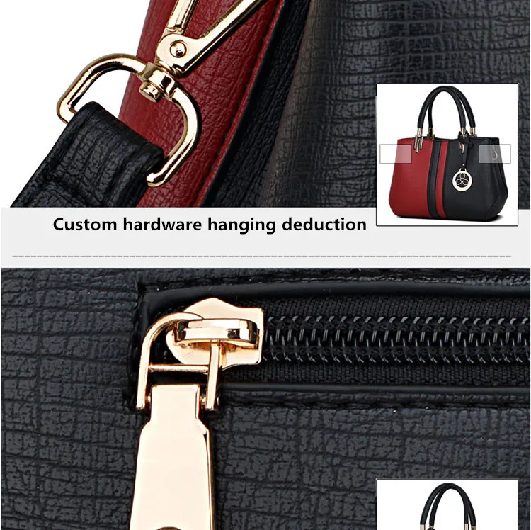 aeProduct.getSubject()