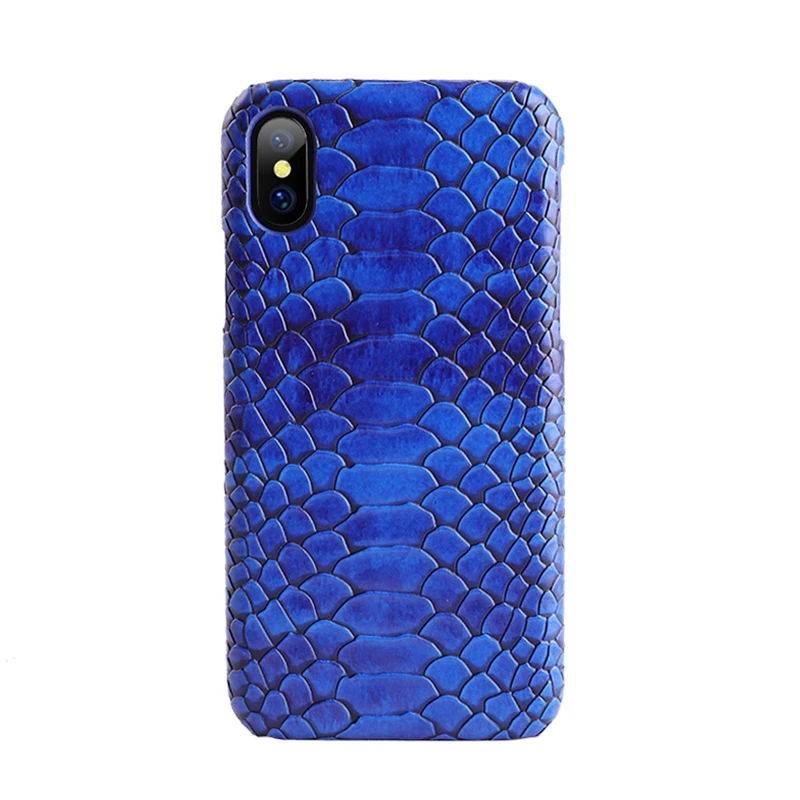 Чехол для iphone 6 6s 7 8X6 8 plus | Мобильные телефоны и аксессуары