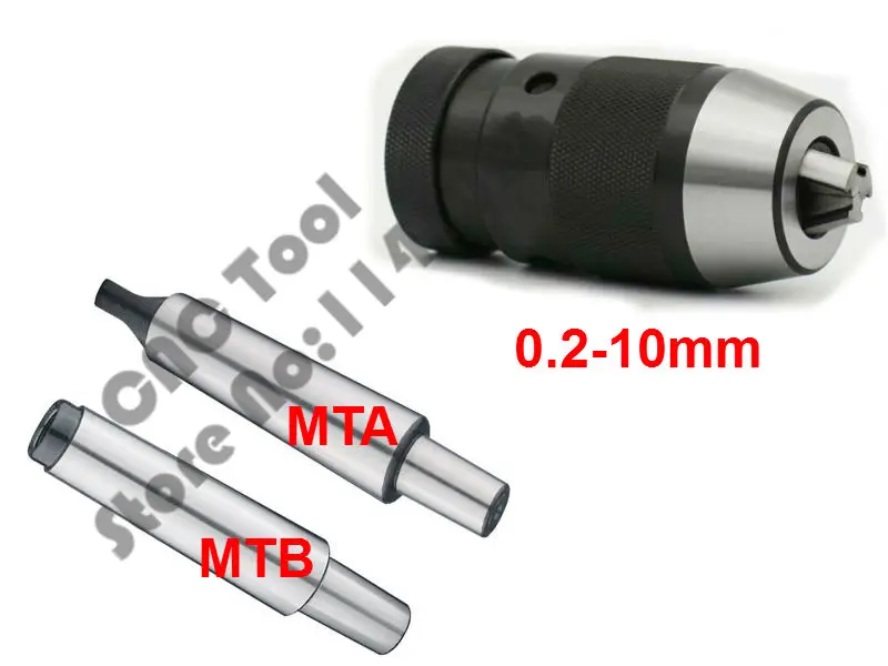 0.2-10 A