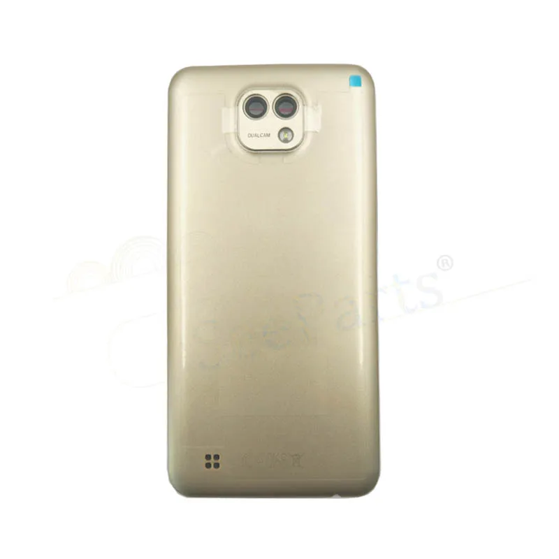 For LG K580 battery cover (4)