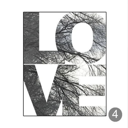 128