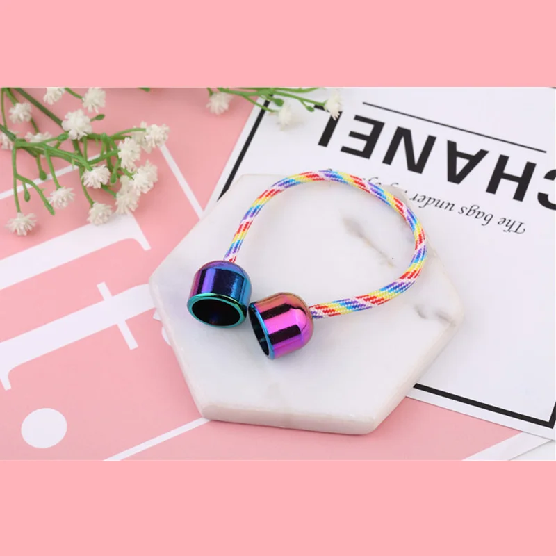 

Aluminum Alloy Begleri Popular Europe America Fidget Toy Worry Beads Finger Skill Anti Stress relieve ADHD Autism EDC kid's toys