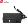 110V/ 220V 96W power supply Table Saw Power DC Adapter EU/US Plug Universal Laptop Notebook Charger Power ► Photo 2/4