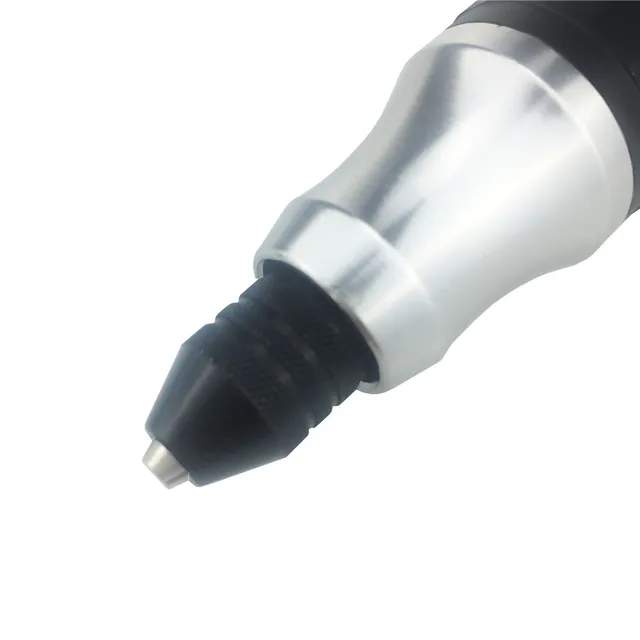ALLSOME Professional Electric Grinder 3.7V 35W Mini Drill Tool Wireless Engraving Pen Grinding Milling Polishing Tools HT1592
