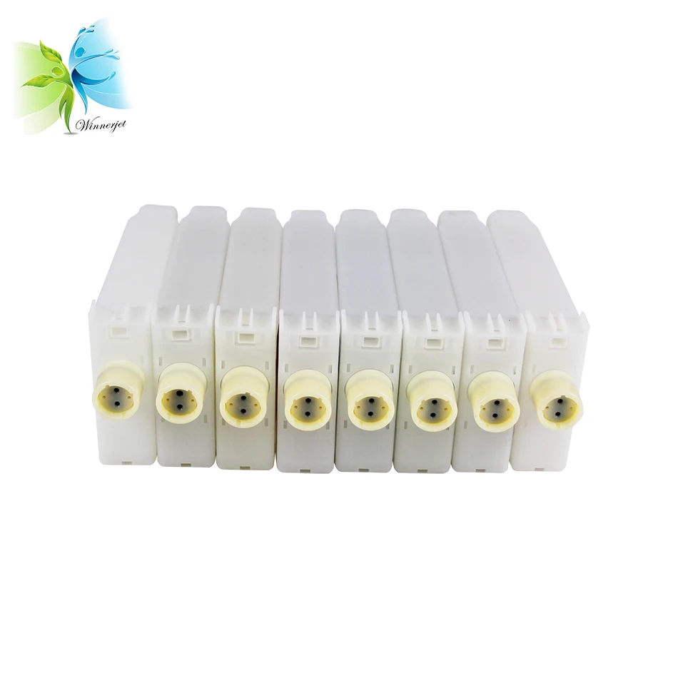 for canon pfi-701 2 3 4 6 (8)