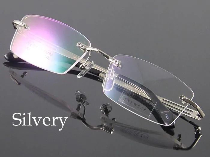8926-silvery-700 (5)