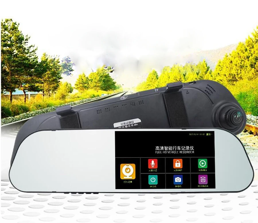 QQ20180228005510