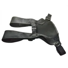 TiPOTiPO for Gopro Accessories Chest strap Bag can Mount for GoPro Hero 4/3+/3/2/1 and other sport cameras & SONY Xiaoyi Cam