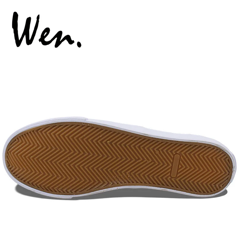 Shoes Preguiçosos On Instrumento Lona white Tênis Projeto Original Musical Plimsolls Pedal Slip Plataforma Men Mulheres Guitarra Top Wen Black De Das Do Low wtBxn4YqyC