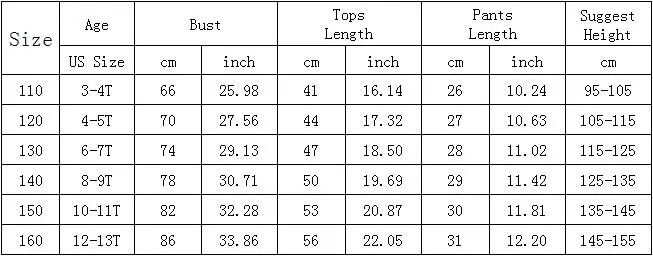 Cute Casual Teenage Clothes For Girls Clothing Sets 2019 Summer Children Shoulderless Letter Tshirt Tops Shorts 2Pcs Kids Suit (5)
