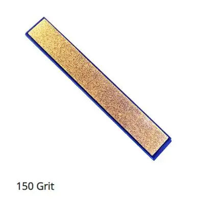 80-4000 зернистость Алмазная точилка для ножей угловая заточка камня точильный камень профессиональная точилка для ножей инструмент